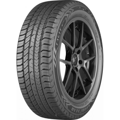 235/55 R19 105V Goodyear Eagle Sport 2 SUV